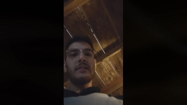 gamerdotado  19-05-2022